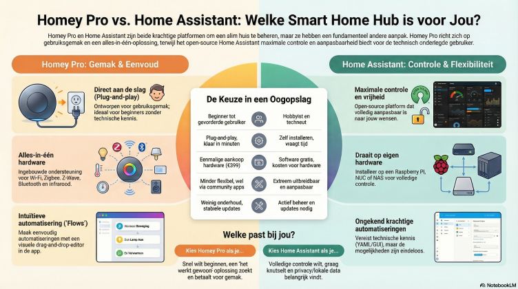 Homeassistant